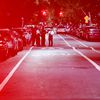 49 People Shot In 72 Hours As Wave Of Gun Violence Continues In NYC